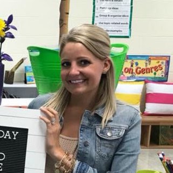 Meet your Posher, Sydney - Picture 1 of 1